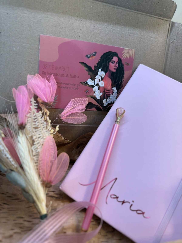 Petit Box Notas - Imagem 3