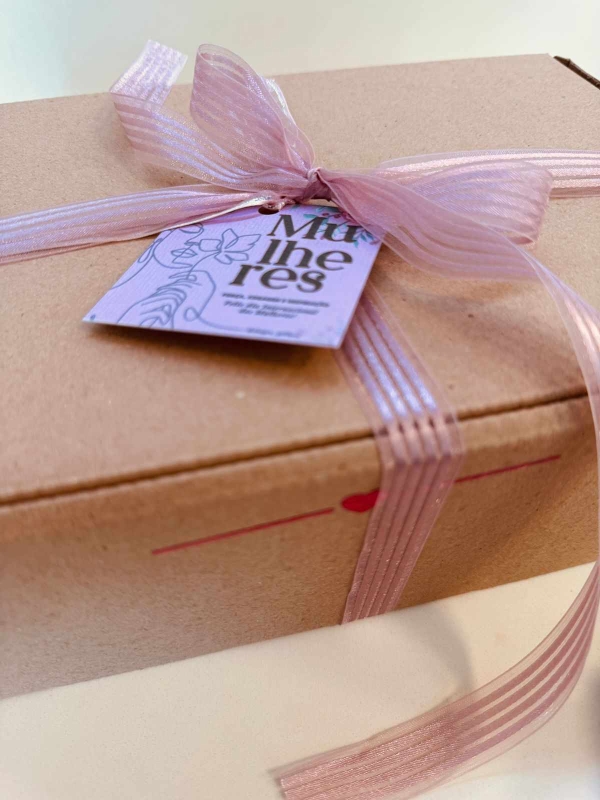 Petit Box Notas - Imagem 5