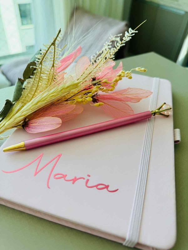 Petit Box Notas