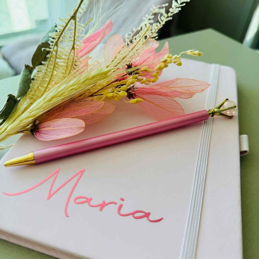 Petit Box Notas