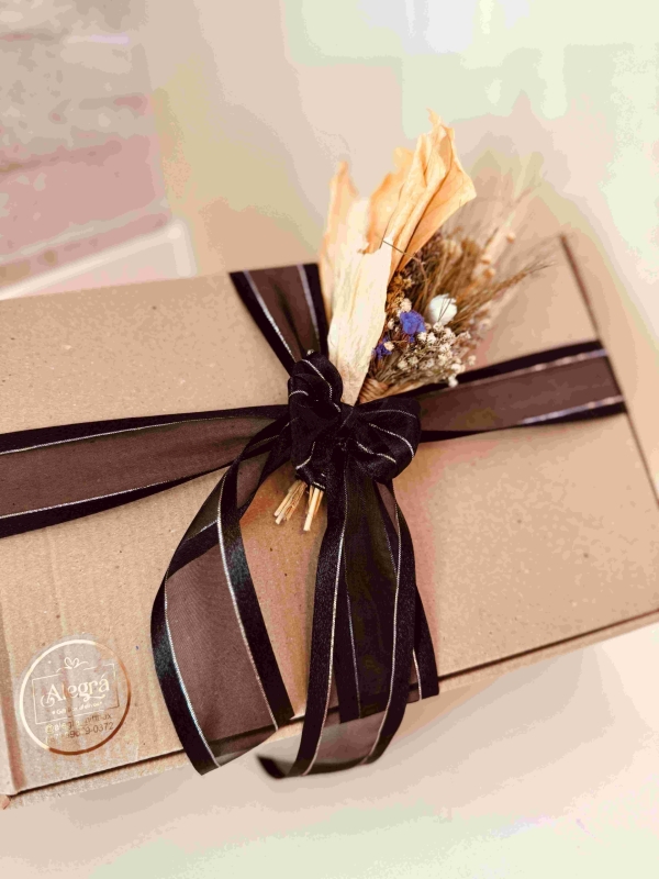 Box Leveza - Imagem 9