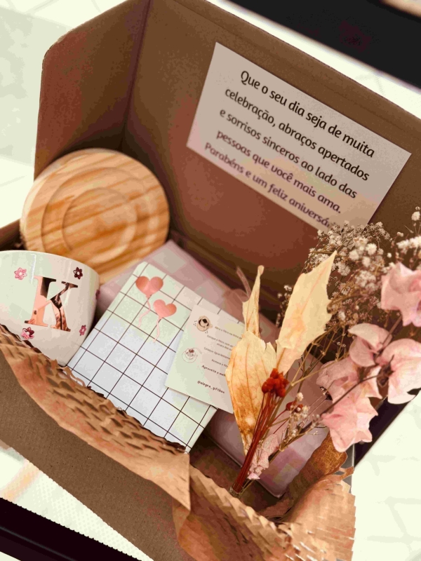 Box Leveza - Imagem 7