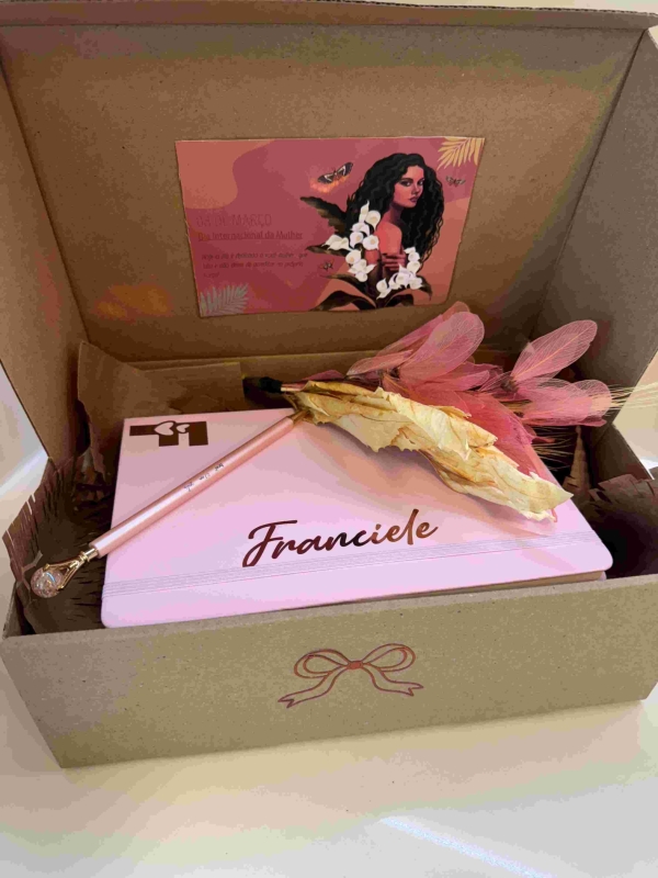Petit Box Notas - Imagem 6