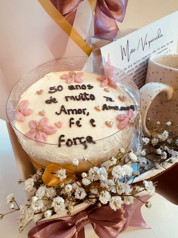 Box Doce detalhes - Imagem 3