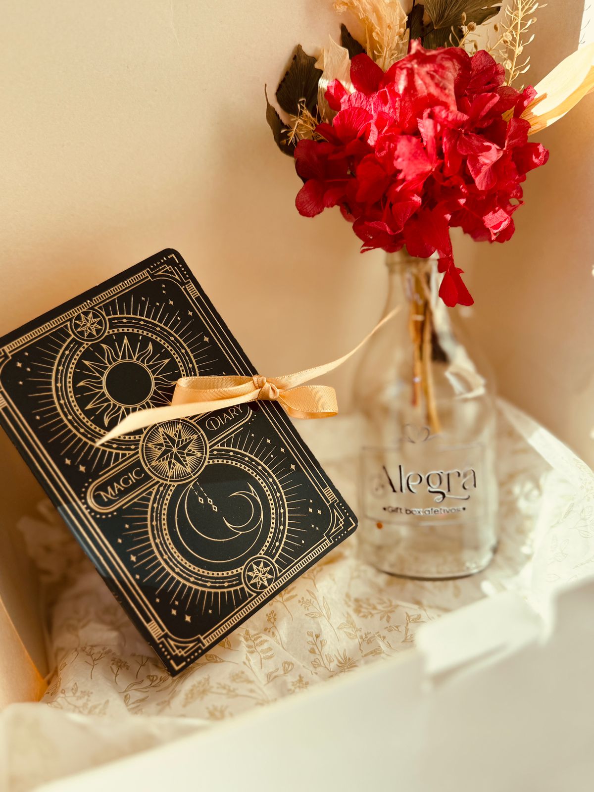 CAIXA SABEDORIA - DIA DOS PROFESSORES - Imagem 2