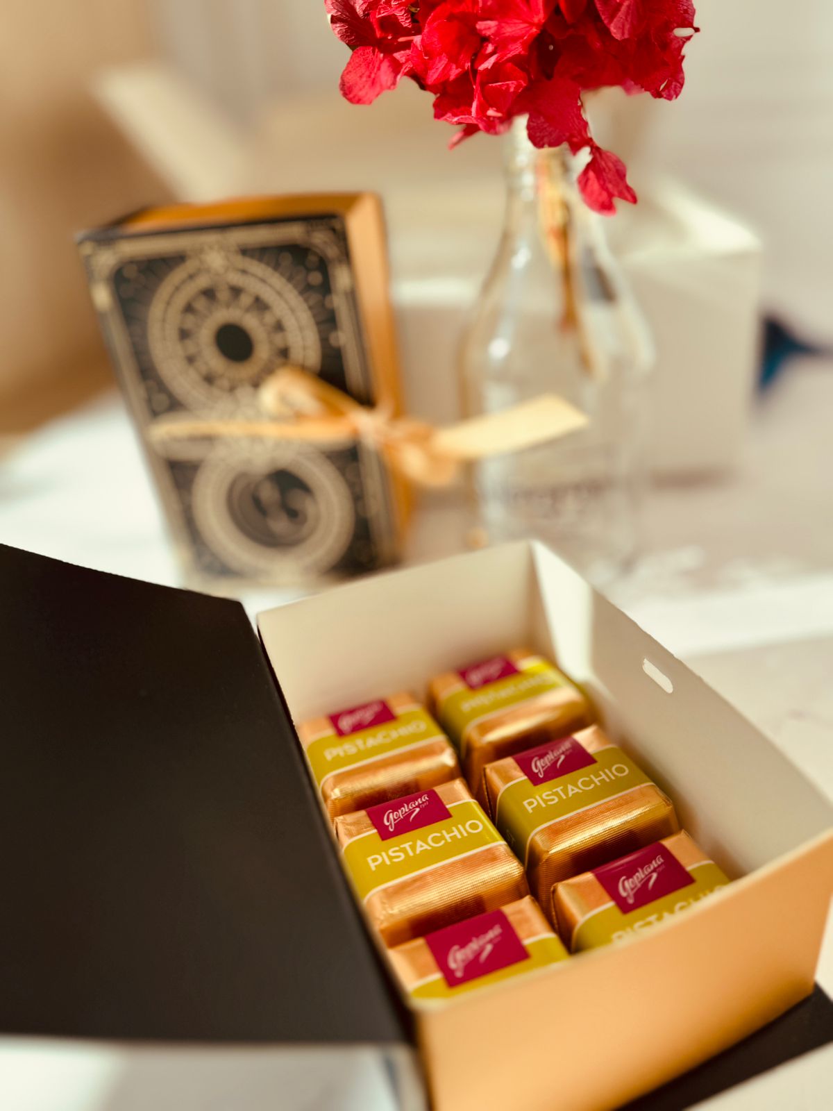 CAIXA SABEDORIA - DIA DOS PROFESSORES - Imagem 3