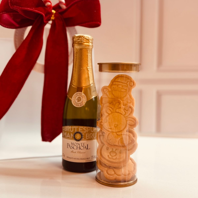 BOX NATAL PETIT BOAS FESTAS