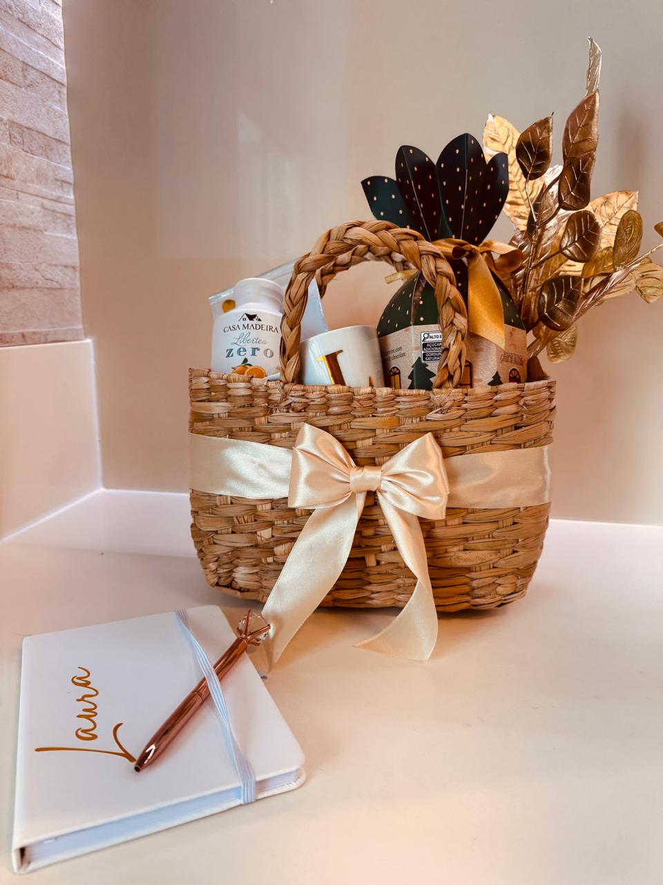 BOX NATAL HARMONIA - Imagem 2